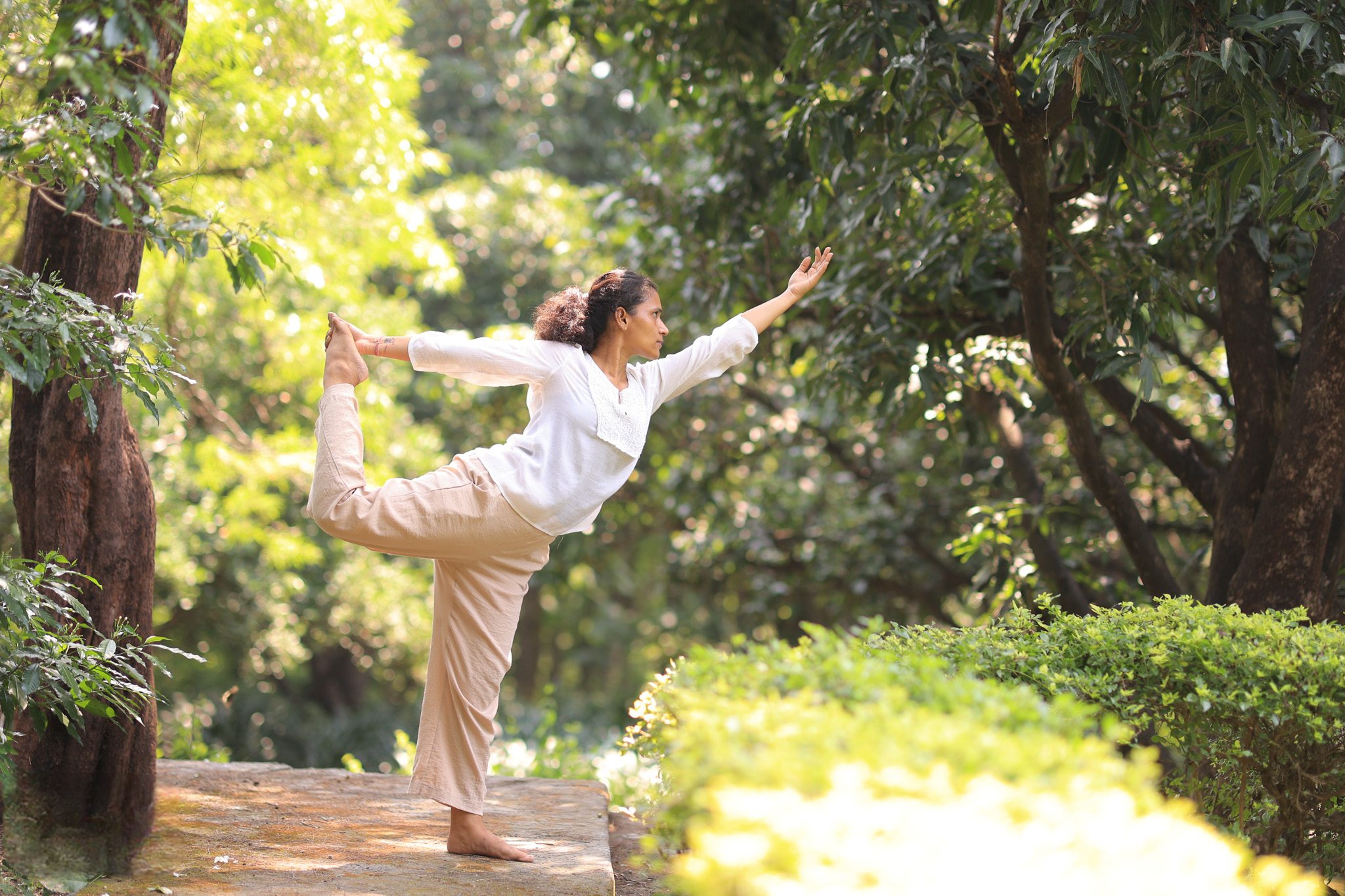 {"remix_data":[],"remix_entry_point":"challenges","source_tags":[],"origin":"unknown","total_draw_time":0,"total_draw_actions":0,"layers_used":0,"brushes_used":0,"photos_added":0,"total_editor_actions":{},"tools_used":{"remove":1},"is_sticker":false,"edited_since_last_sticker_save":true,"containsFTESticker":false}