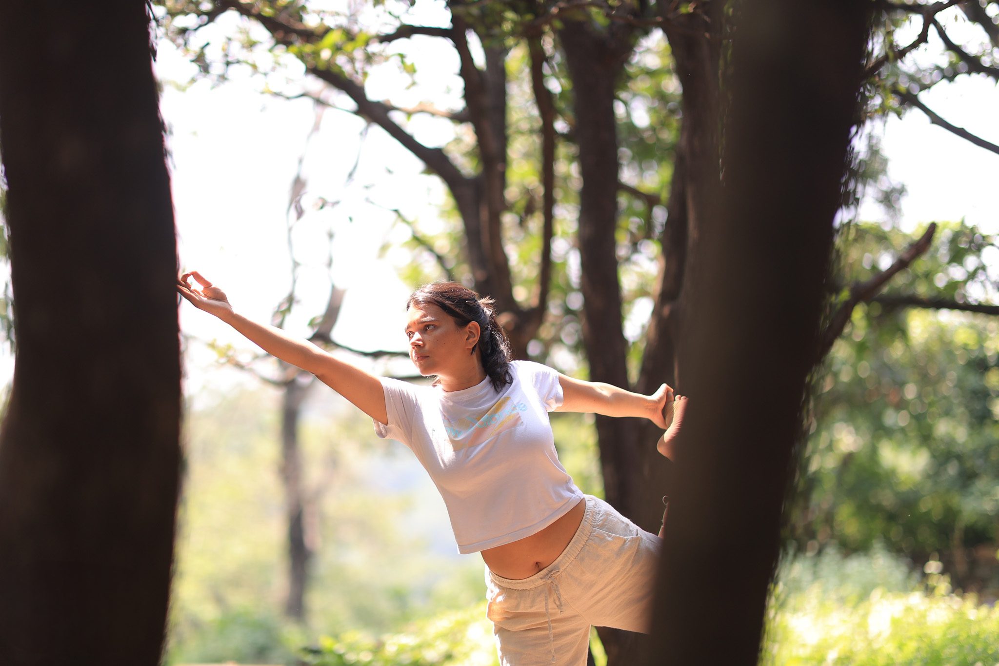 {"remix_data":[],"remix_entry_point":"challenges","source_tags":[],"origin":"unknown","total_draw_time":0,"total_draw_actions":0,"layers_used":0,"brushes_used":0,"photos_added":0,"total_editor_actions":{},"tools_used":{"remove":1},"is_sticker":false,"edited_since_last_sticker_save":true,"containsFTESticker":false}